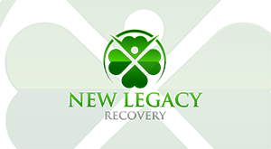 New Legacy Recovery Coaching